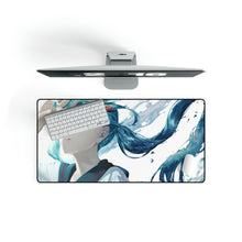 Load image into Gallery viewer, Vocaloid Mouse Pad (Desk Mat)