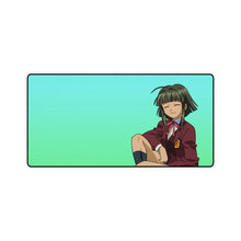 Load image into Gallery viewer, Negima! Mouse Pad (Desk Mat)