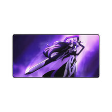 Load image into Gallery viewer, Sheele Mouse Pad (Desk Mat)