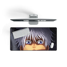 Load image into Gallery viewer, Jujutsu Kaisen Mouse Pad (Desk Mat)
