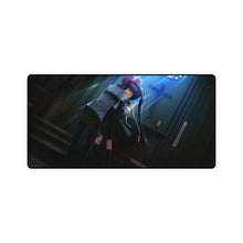 Load image into Gallery viewer, Rewrite Mouse Pad (Desk Mat)