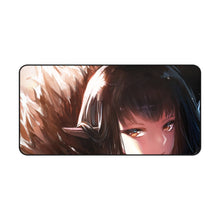 Load image into Gallery viewer, Fate/Apocrypha Mouse Pad (Desk Mat)