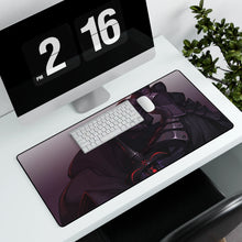 Load image into Gallery viewer, Fate/Grand Order Mouse Pad (Desk Mat)