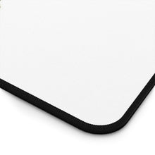 Load image into Gallery viewer, Gamers! Karen Tendou Mouse Pad (Desk Mat) Hemmed Edge