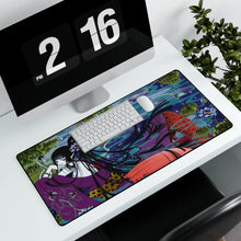Load image into Gallery viewer, xxxHOLiC Mouse Pad (Desk Mat)