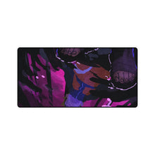 Load image into Gallery viewer, nan Mouse Pad (Desk Mat)