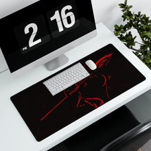 Load image into Gallery viewer, Puella Magi Madoka Magica Mouse Pad (Desk Mat)