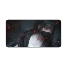Load image into Gallery viewer, Anime Original Mouse Pad (Desk Mat)