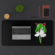 Load image into Gallery viewer, Anime Pokémon Mouse Pad (Desk Mat) With Laptop
