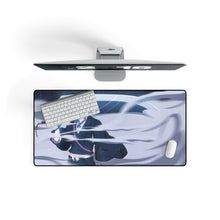 Load image into Gallery viewer, Anime Bleach Mouse Pad (Desk Mat)