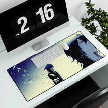 Load image into Gallery viewer, Noblesse, Raizel, Mouse Pad (Desk Mat)