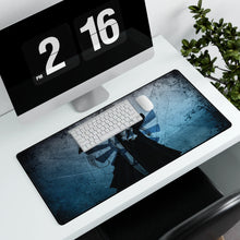 Load image into Gallery viewer, ichigo Mouse Pad (Desk Mat)