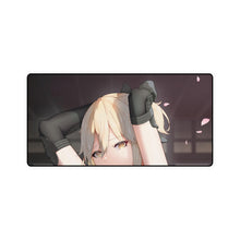 Load image into Gallery viewer, Fate/Grand Order Mouse Pad (Desk Mat)