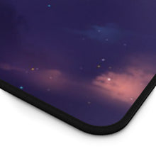 Load image into Gallery viewer, Anime Original Mouse Pad (Desk Mat) Hemmed Edge