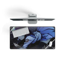 Load image into Gallery viewer, Angel Beats! Mouse Pad (Desk Mat)