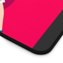 Load image into Gallery viewer, Team 7 Mouse Pad (Desk Mat) Hemmed Edge