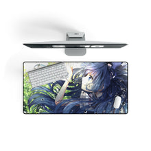 Load image into Gallery viewer, Touhou Mouse Pad (Desk Mat)