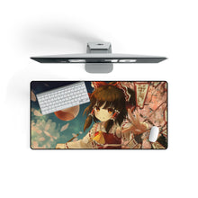 Load image into Gallery viewer, Touhou Mouse Pad (Desk Mat)