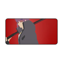 Load image into Gallery viewer, Re:Creators Mouse Pad (Desk Mat)