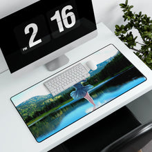 Load image into Gallery viewer, Touhou Mouse Pad (Desk Mat)