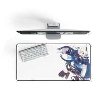 Load image into Gallery viewer, Anime Original Mouse Pad (Desk Mat) On Desk