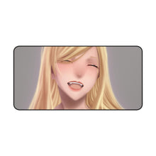Load image into Gallery viewer, Noragami Bishamonten, Noragami Mouse Pad (Desk Mat)