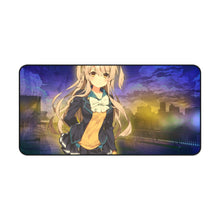 Load image into Gallery viewer, Anime Original Mouse Pad (Desk Mat)