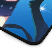 Load image into Gallery viewer, Anime Original Mouse Pad (Desk Mat) Hemmed Edge