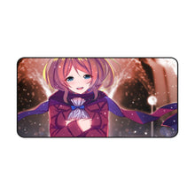 Load image into Gallery viewer, Love Live! Mouse Pad (Desk Mat)