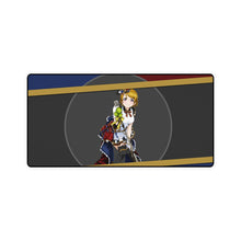 Load image into Gallery viewer, Love Live! Mouse Pad (Desk Mat)