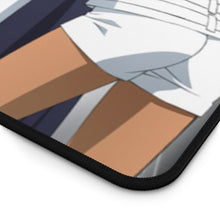 Load image into Gallery viewer, Reborn! Katekyo Hitman Reborn Mouse Pad (Desk Mat) Hemmed Edge