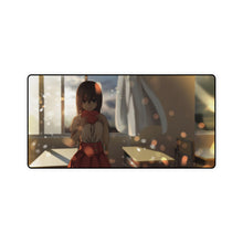 Load image into Gallery viewer, Anime Original Mouse Pad (Desk Mat)