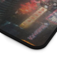 Load image into Gallery viewer, Anime Original Mouse Pad (Desk Mat) Hemmed Edge