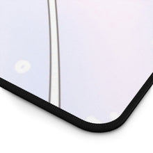 Load image into Gallery viewer, The Rising Of The Shield Hero Mouse Pad (Desk Mat) Hemmed Edge