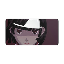 Load image into Gallery viewer, Noragami Nora, Noragami Mouse Pad (Desk Mat)