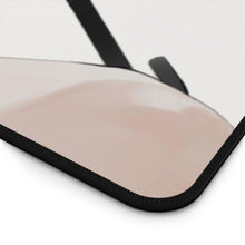 Load image into Gallery viewer, Anime Original Mouse Pad (Desk Mat) Hemmed Edge