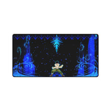 Load image into Gallery viewer, Anime Fairy Tail Mouse Pad (Desk Mat)