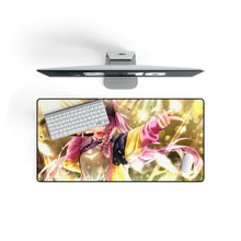 Load image into Gallery viewer, Ya Boy Kongming! Mouse Pad (Desk Mat)
