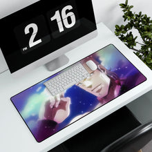Load image into Gallery viewer, Anime Jojo's Bizarre Adventure Mouse Pad (Desk Mat)