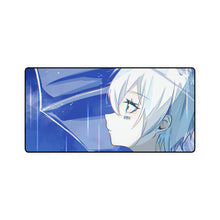 Load image into Gallery viewer, Vocaloid Mouse Pad (Desk Mat)