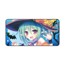Load image into Gallery viewer, Anime Original Mouse Pad (Desk Mat)