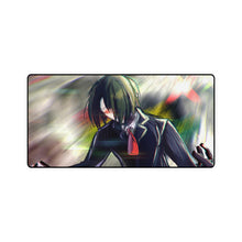 Load image into Gallery viewer, Tokyo Ghoul:re Mouse Pad (Desk Mat)