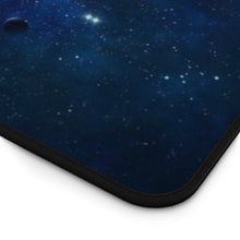 Load image into Gallery viewer, Anime Original Mouse Pad (Desk Mat) Hemmed Edge
