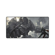 Load image into Gallery viewer, Yu-Gi-Oh! Mouse Pad (Desk Mat)