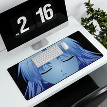 Load image into Gallery viewer, Angel Beats! Mouse Pad (Desk Mat)