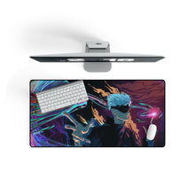 Load image into Gallery viewer, Jujutsu Kaisen Mouse Pad (Desk Mat)