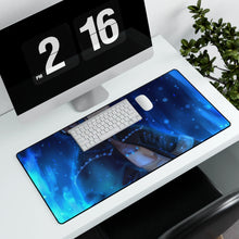 Load image into Gallery viewer, My Hero Academia Mouse Pad (Desk Mat) With Laptop