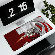 Load image into Gallery viewer, Touhou Mouse Pad (Desk Mat)