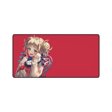 Load image into Gallery viewer, My Hero Academia Mouse Pad (Desk Mat)
