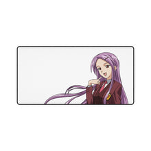 Load image into Gallery viewer, Negima! Mouse Pad (Desk Mat)